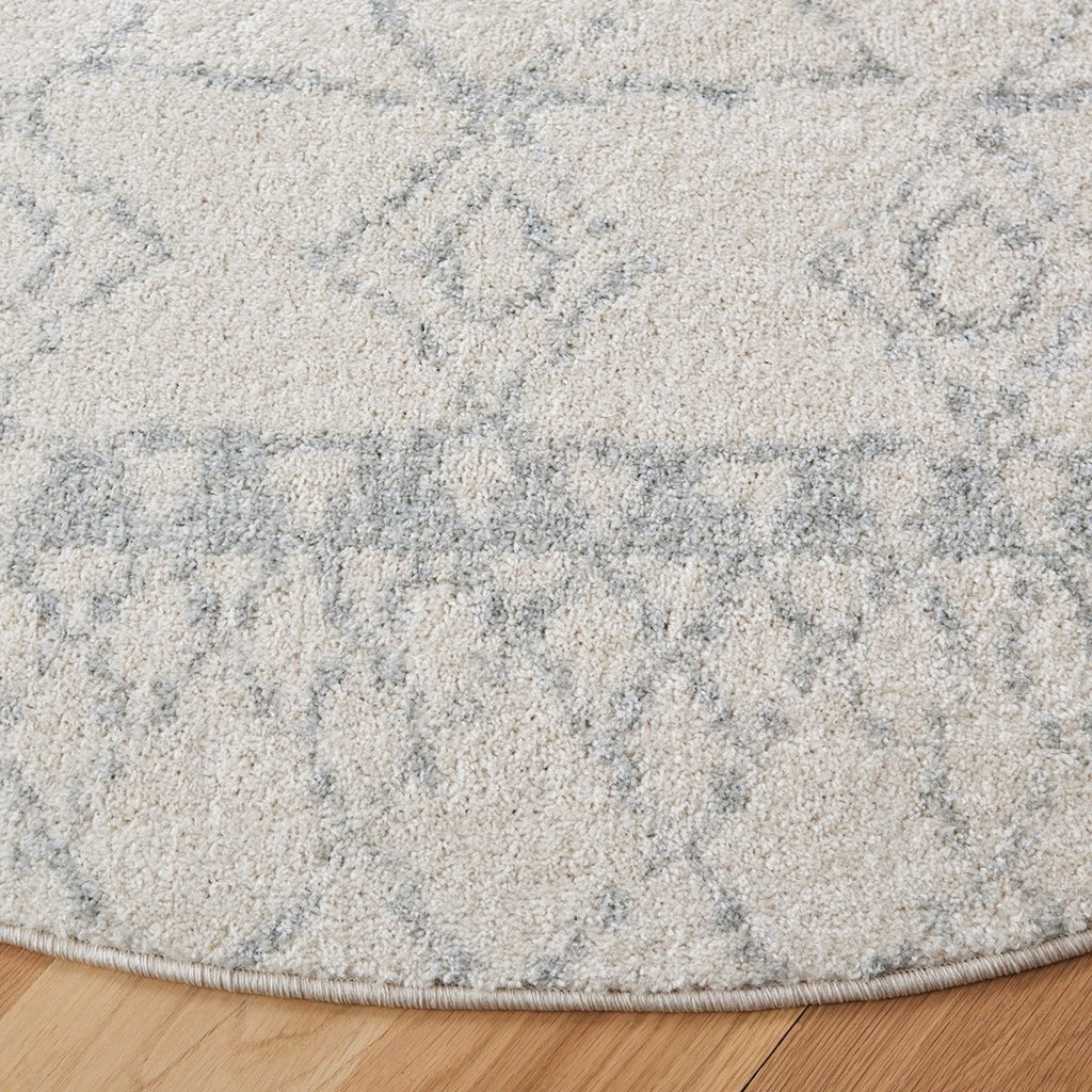 safavieh clearance tulum tul229d ivory rug