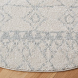 safavieh clearance tulum tul229d ivory rug