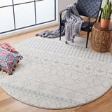 safavieh clearance tulum tul229d ivory rug