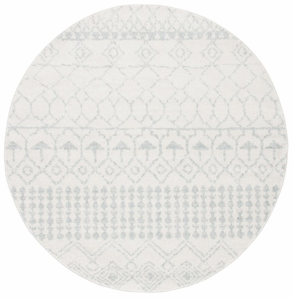 safavieh clearance tulum tul229d ivory rug