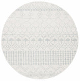 safavieh clearance tulum tul229d ivory rug