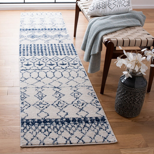safavieh clearance tulum tul229e ivory rug