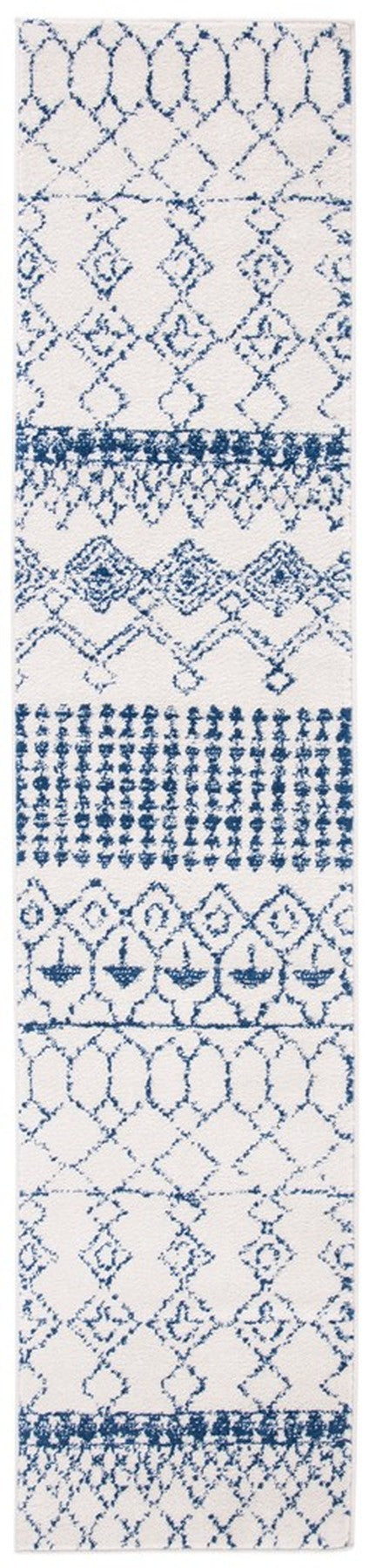 safavieh clearance tulum tul229e ivory rug
