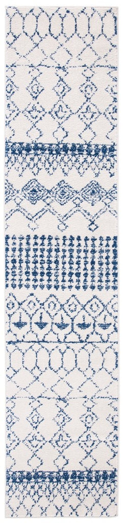 safavieh clearance tulum tul229e ivory rug