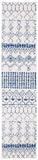 safavieh clearance tulum tul229e ivory rug