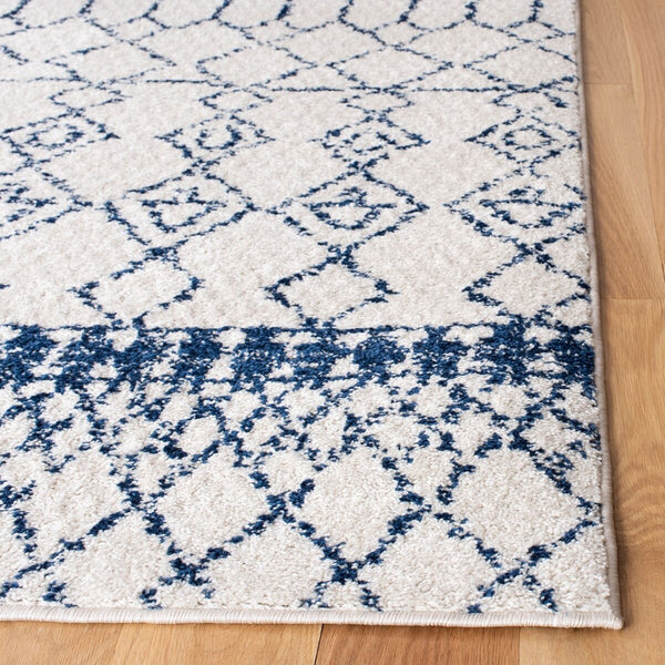 safavieh clearance tulum tul229e ivory rug