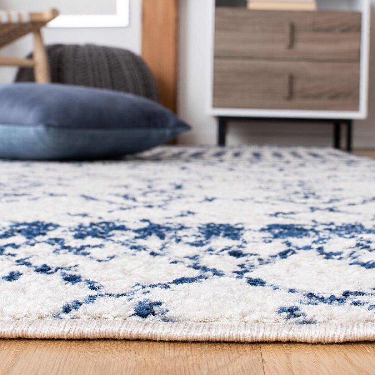 safavieh clearance tulum tul229e ivory rug