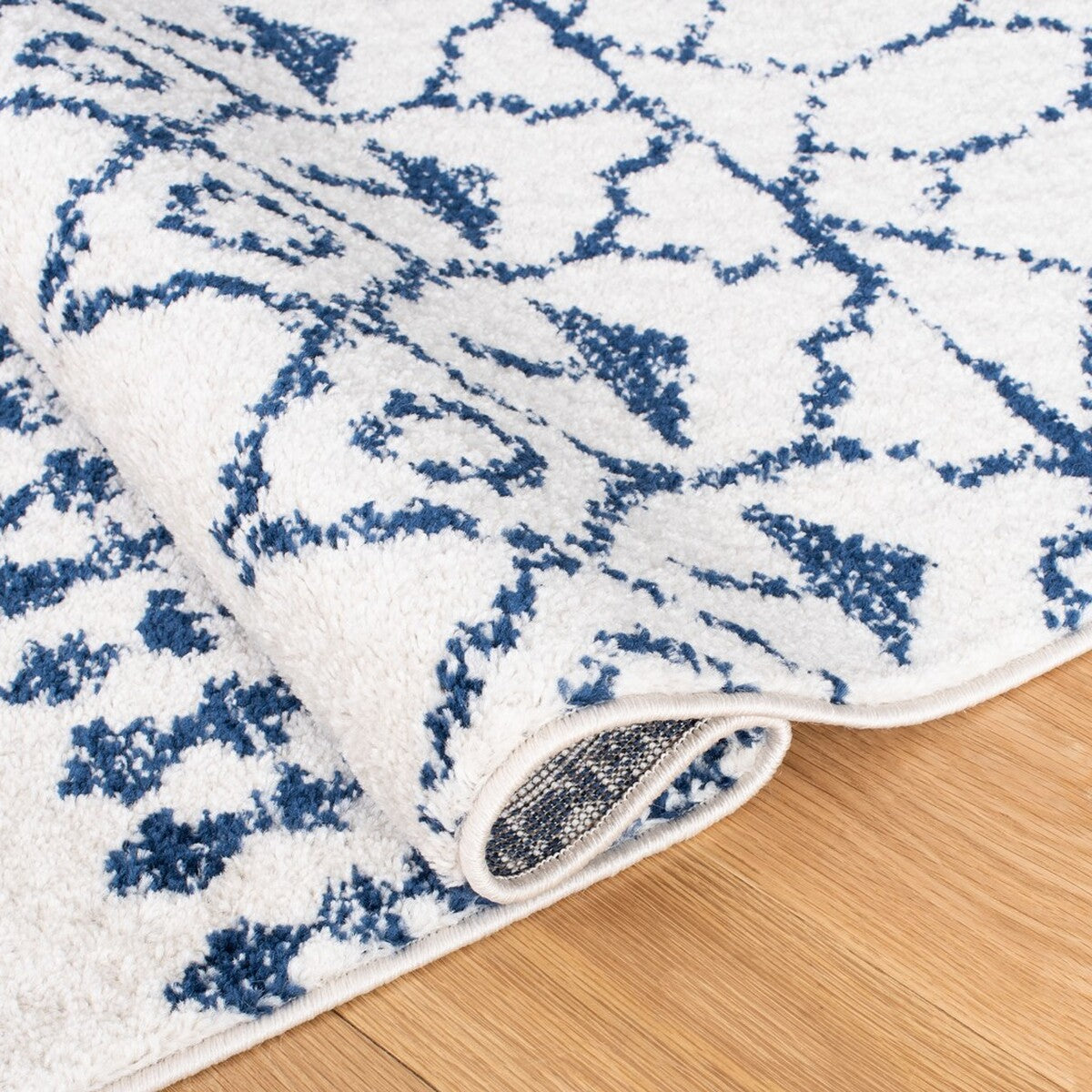 safavieh clearance tulum tul229e ivory rug