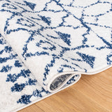 safavieh clearance tulum tul229e ivory rug