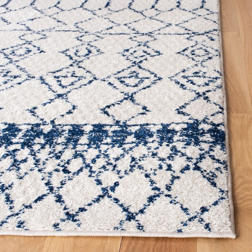 safavieh clearance tulum tul229e ivory rug