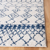 safavieh clearance tulum tul229e ivory rug