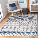 safavieh clearance tulum tul229e ivory rug