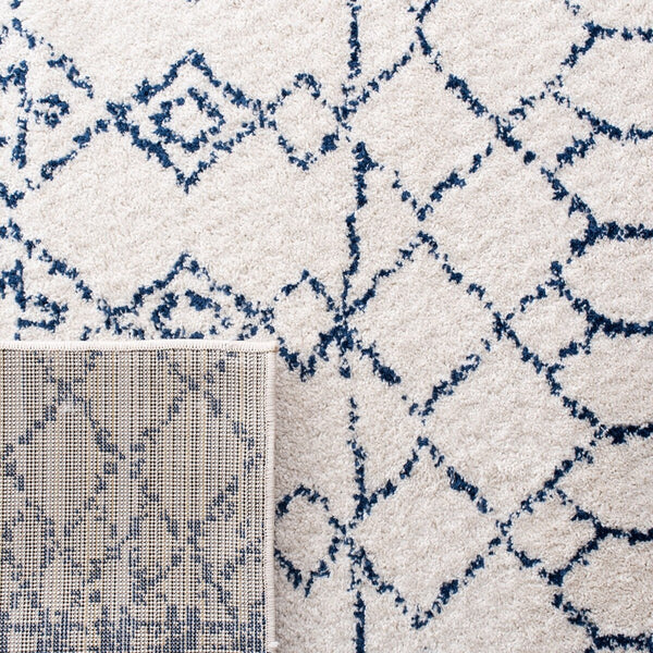 safavieh clearance tulum tul229e ivory rug