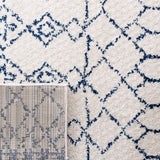 safavieh clearance tulum tul229e ivory rug
