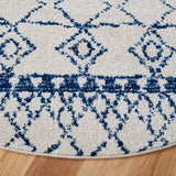 safavieh clearance tulum tul229e ivory rug