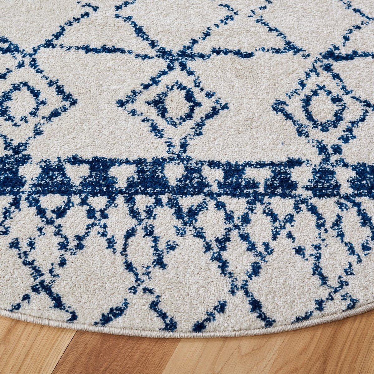 safavieh clearance tulum tul229e ivory rug