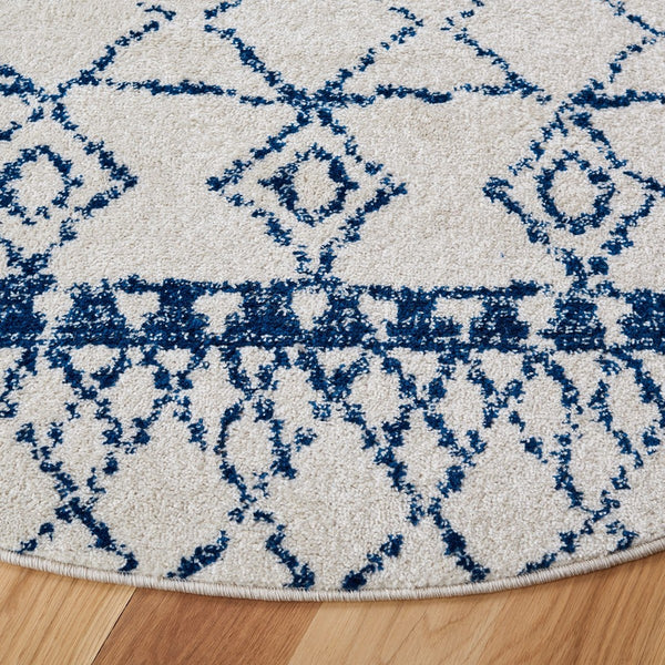 safavieh clearance tulum tul229e ivory rug