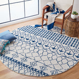 safavieh clearance tulum tul229e ivory rug