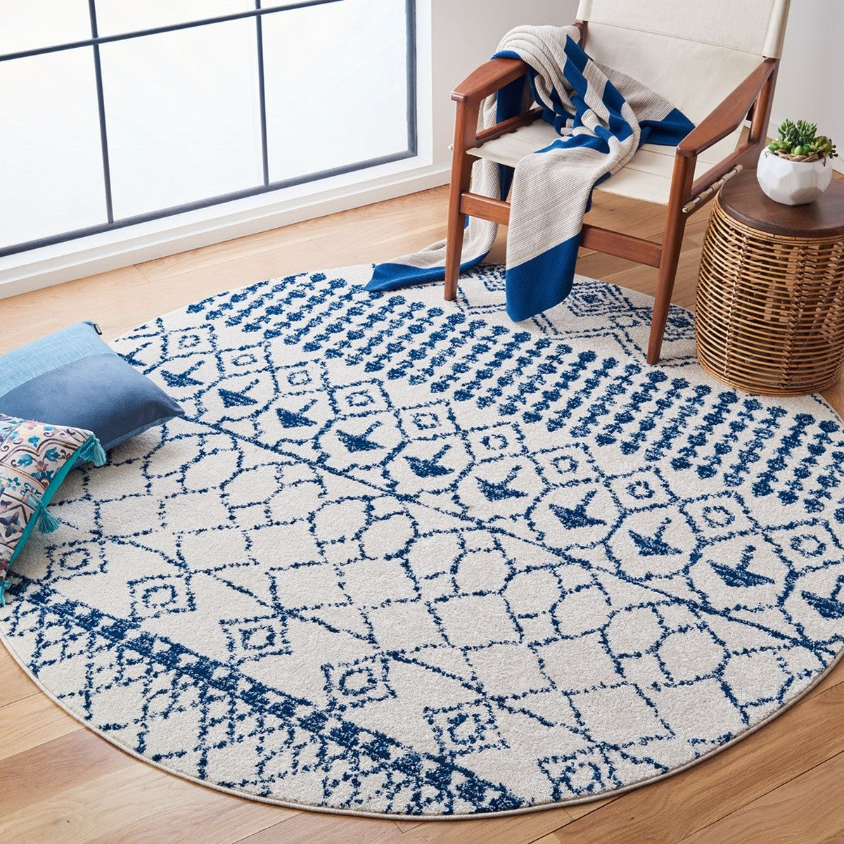 safavieh clearance tulum tul229e ivory rug
