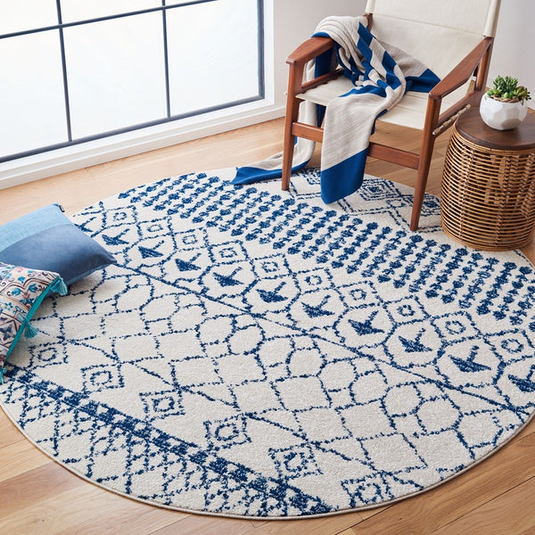 safavieh clearance tulum tul229e ivory rug