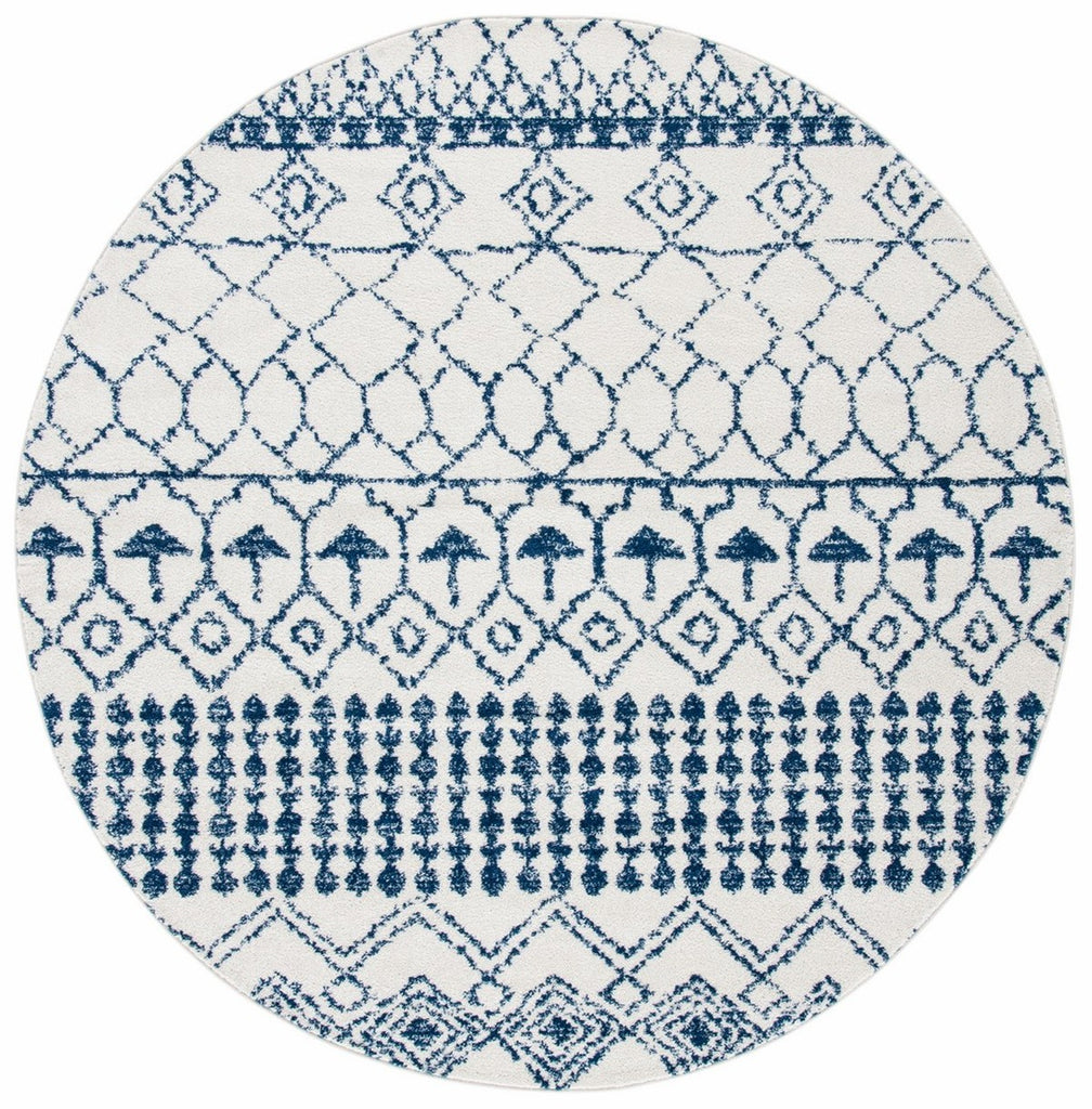 safavieh clearance tulum tul229e ivory rug