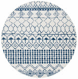 safavieh clearance tulum tul229e ivory rug