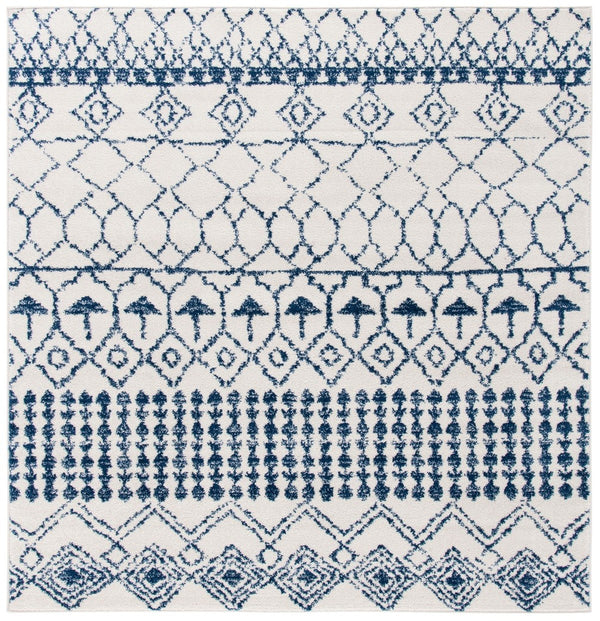 safavieh clearance tulum tul229e ivory rug