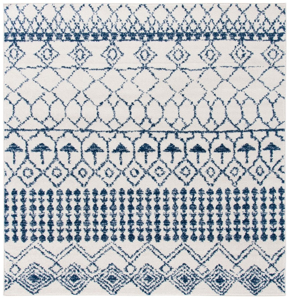 safavieh clearance tulum tul229e ivory rug