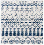 safavieh clearance tulum tul229e ivory rug