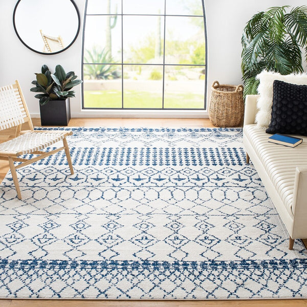 safavieh clearance tulum tul229e ivory rug
