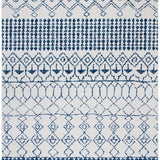 safavieh clearance tulum tul229e ivory rug