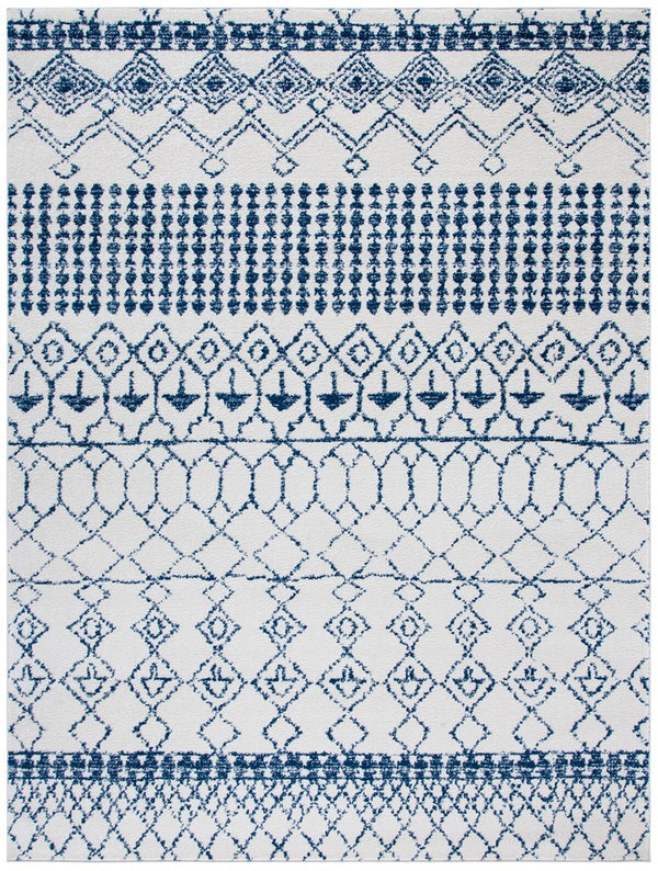 safavieh clearance tulum tul229e ivory rug