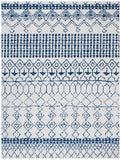 safavieh clearance tulum tul229e ivory rug