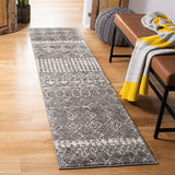 safavieh clearance tulum tul229f grey rug