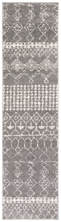safavieh clearance tulum tul229f grey rug