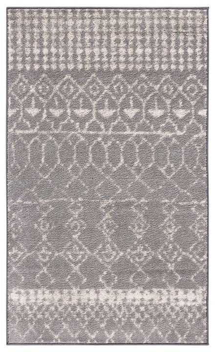 safavieh clearance tulum tul229f grey rug