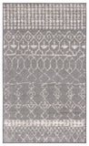 safavieh clearance tulum tul229f grey rug