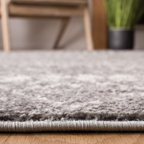 safavieh clearance tulum tul229f grey rug