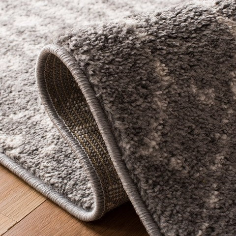 safavieh clearance tulum tul229f grey rug