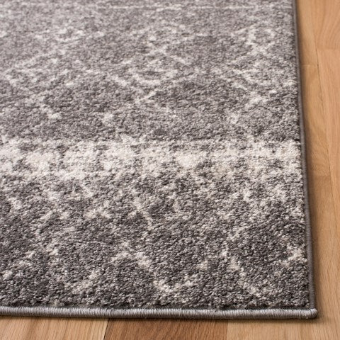 safavieh clearance tulum tul229f grey rug