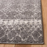 safavieh clearance tulum tul229f grey rug