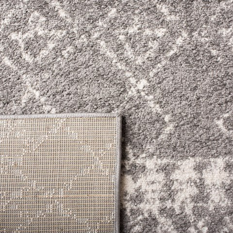 safavieh clearance tulum tul229f grey rug
