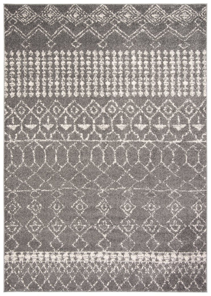 safavieh clearance tulum tul229f grey rug