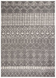 Safavieh Clearance Tulum TUL229F Grey Rug