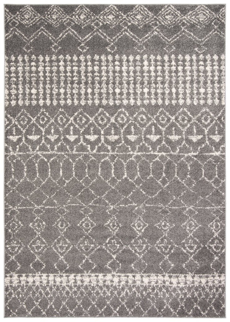 safavieh clearance tulum tul229f grey rug