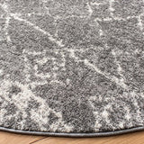 safavieh clearance tulum tul229f grey rug