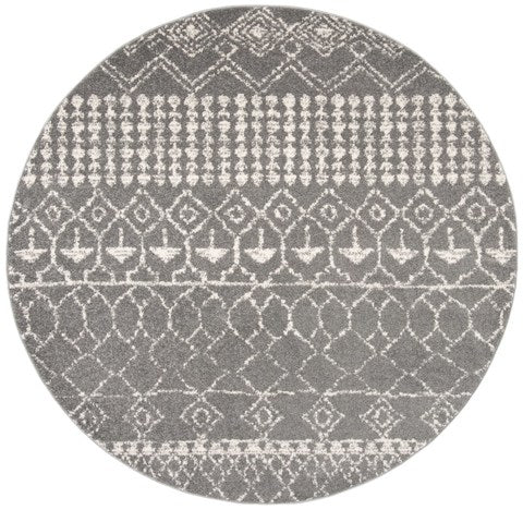 safavieh clearance tulum tul229f grey rug