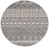 safavieh clearance tulum tul229f grey rug