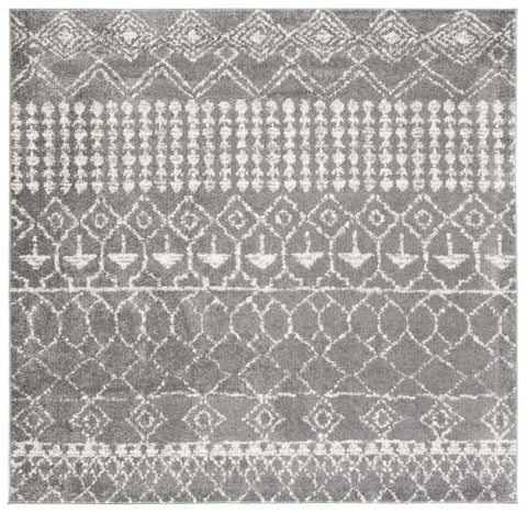 safavieh clearance tulum tul229f grey rug