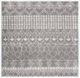 safavieh clearance tulum tul229f grey rug